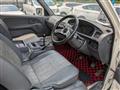 1995 Toyota Townace Wagon