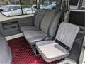 1995 Toyota Townace Wagon