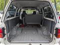 1995 Toyota Townace Wagon
