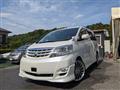 2006 Toyota Alphard V
