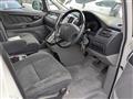 2006 Toyota Alphard V