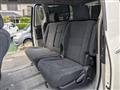 2006 Toyota Alphard V