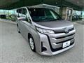 2024 Toyota Noah