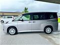 2024 Toyota Noah