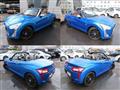 2014 Daihatsu Copen