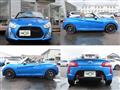 2014 Daihatsu Copen