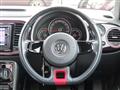 2016 Volkswagen Beetle