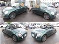2011 Daihatsu Copen