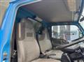 2003 Isuzu Elf Truck