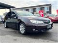 2008 Subaru Impreza