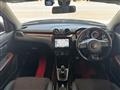 2019 Suzuki Swift