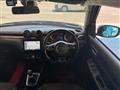 2019 Suzuki Swift