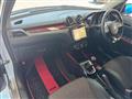 2019 Suzuki Swift