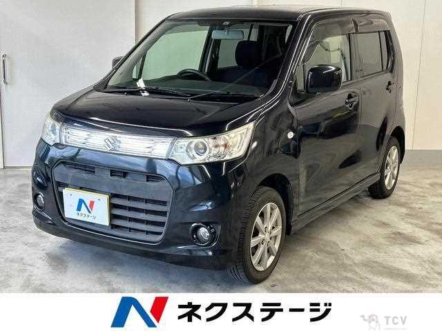 2013 Suzuki Suzuki Others