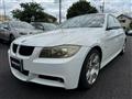 2008 BMW 3 Series