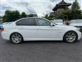 2008 BMW 3 Series