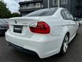2008 BMW 3 Series