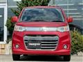 2013 Suzuki Wagon R