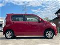 2013 Suzuki Wagon R