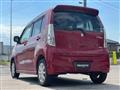 2013 Suzuki Wagon R