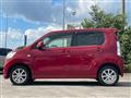 2013 Suzuki Wagon R