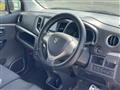 2013 Suzuki Wagon R