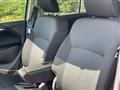 2013 Suzuki Wagon R
