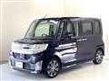 2014 Daihatsu Tanto