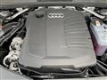 2024 Audi Audi Others