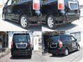 2009 Toyota Noah