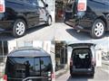 2009 Toyota Noah