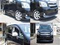 2009 Toyota Noah