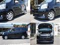 2009 Toyota Noah