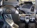 2009 Toyota Noah