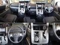 2009 Toyota Noah