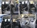 2009 Toyota Noah