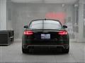 2016 Audi TTS