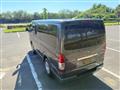 2013 Toyota Hiace Van