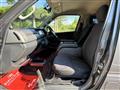 2013 Toyota Hiace Van