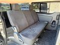 2013 Toyota Hiace Van