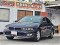 2001 Mitsubishi Galant