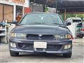 2001 Mitsubishi Galant