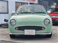 1991 Nissan Figaro