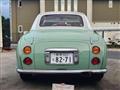 1991 Nissan Figaro
