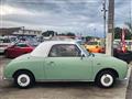 1991 Nissan Figaro