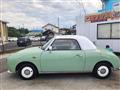 1991 Nissan Figaro