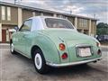 1991 Nissan Figaro