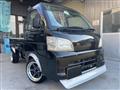2008 Daihatsu Hijet Truck