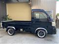 2008 Daihatsu Hijet Truck