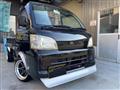 2008 Daihatsu Hijet Truck